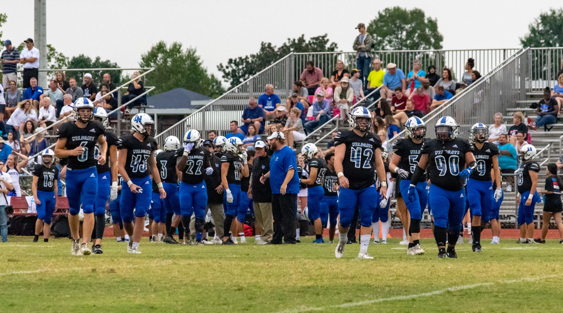 North Iredell-Lake Norman (31).jpg